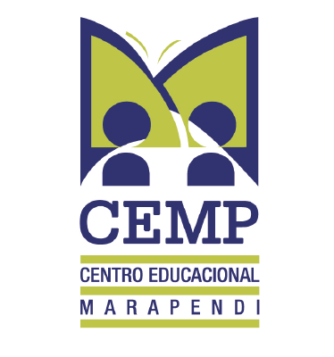 CEMP