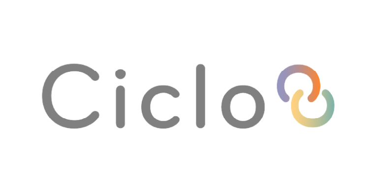 CICLO