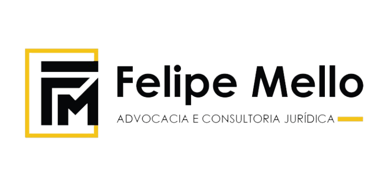 FELIPE MELLO