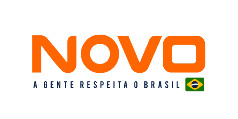 NOVO