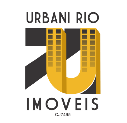 URBANI